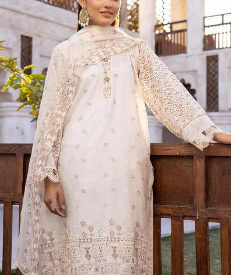 RA Mahees Meethi Eid Kawn`24 D#06