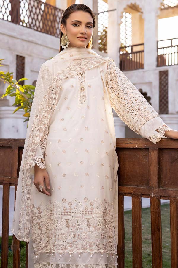 RA Mahees Meethi Eid Kawn`24 D#06