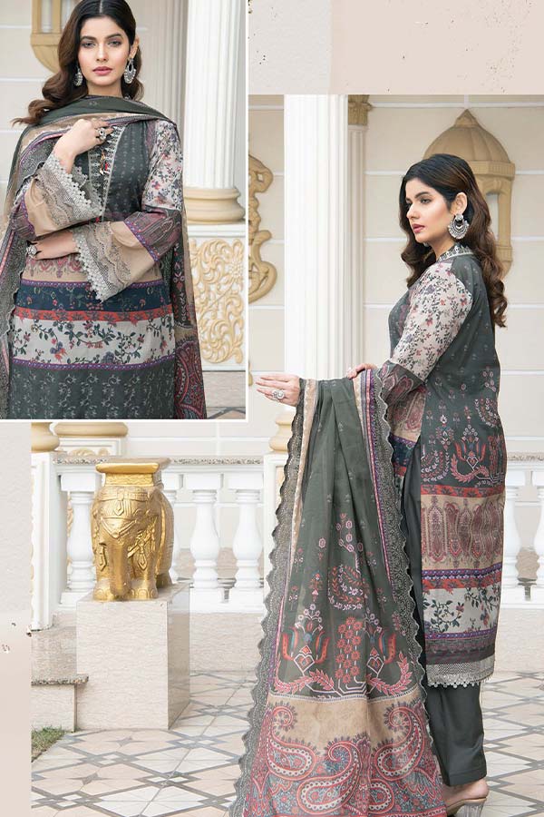 RA Mashaal Excl Lawn`24 Vol-5 D#10