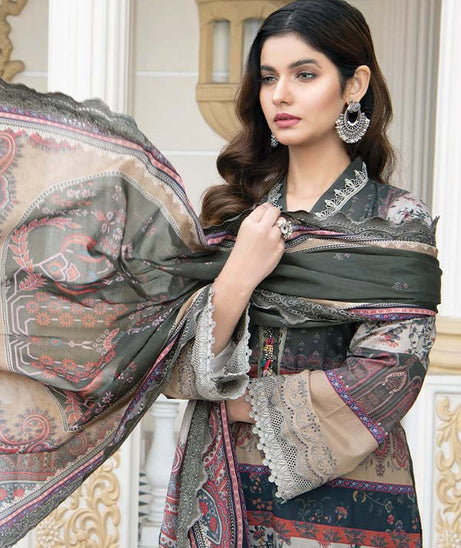 RA Mashaal Excl Lawn`24 Vol-5 D#10