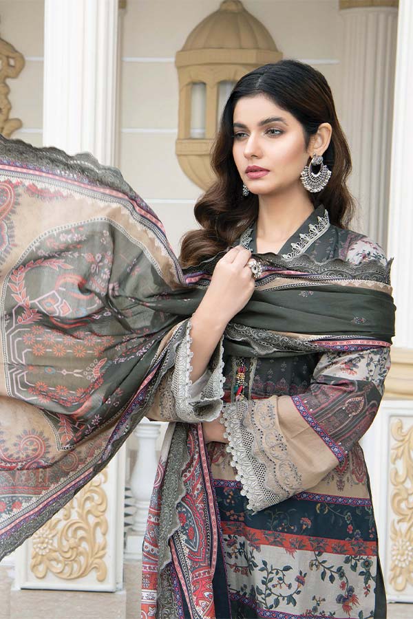 RA Mashaal Excl Lawn`24 Vol-5 D#10