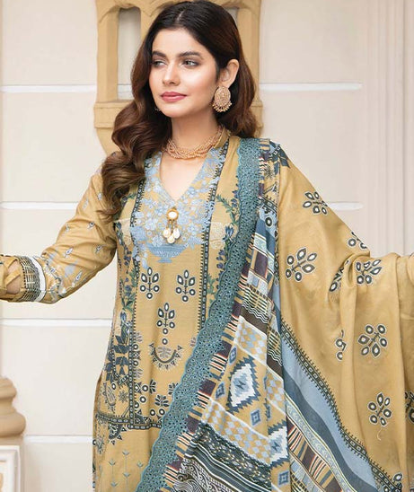 RA Mashaal Excl Lawn`24 Vol-5 D#05