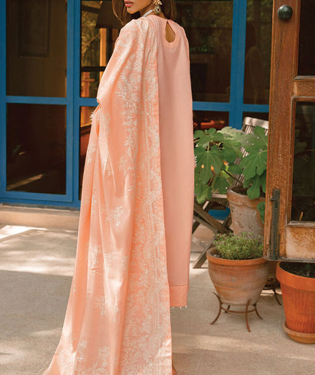 Raaya Luxury Eid Collection`22 D#01