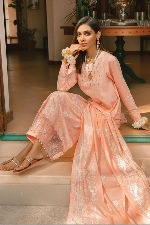 Raaya Luxury Eid Collection`22 D#01