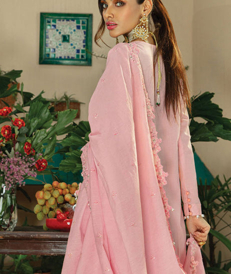 Raaya Luxury Eid Collection`22 D#04