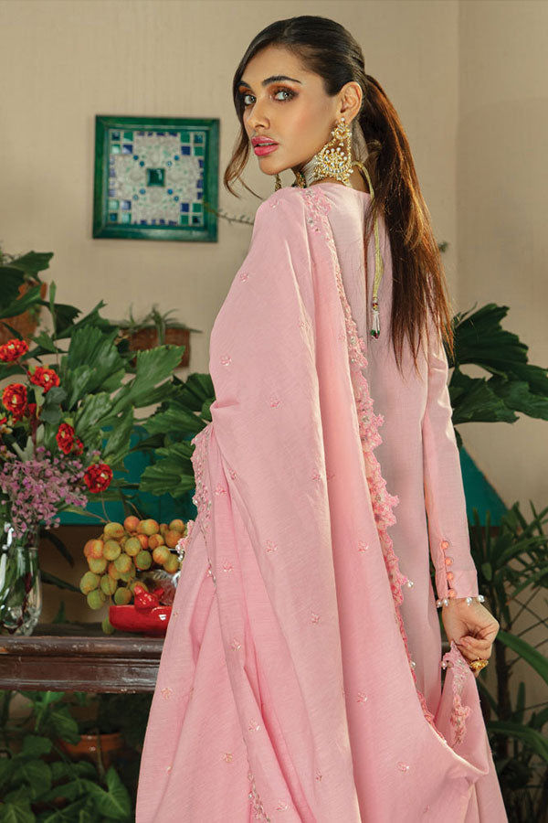 Raaya Luxury Eid Collection`22 D#04