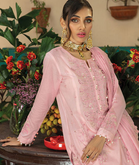 Raaya Luxury Eid Collection`22 D#04