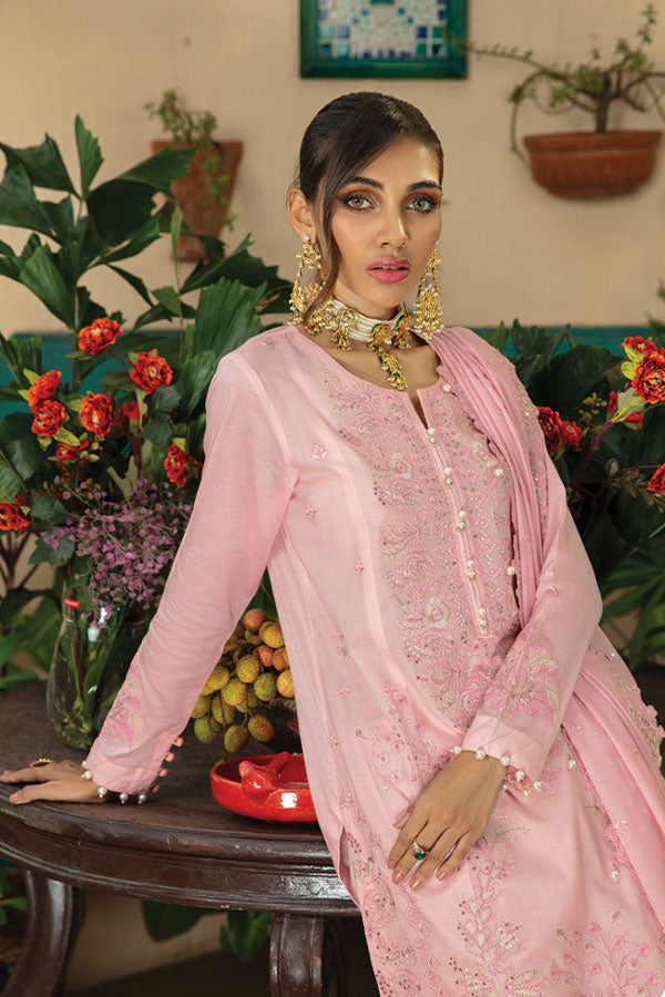 Raaya Luxury Eid Collection`22 D#04