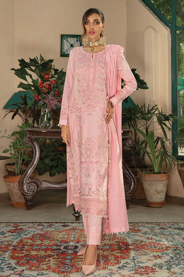 Raaya Luxury Eid Collection`22 D#04