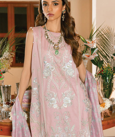 Raaya Luxury Eid Collection`22 D#06