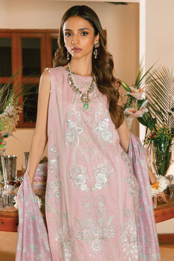 Raaya Luxury Eid Collection`22 D#06