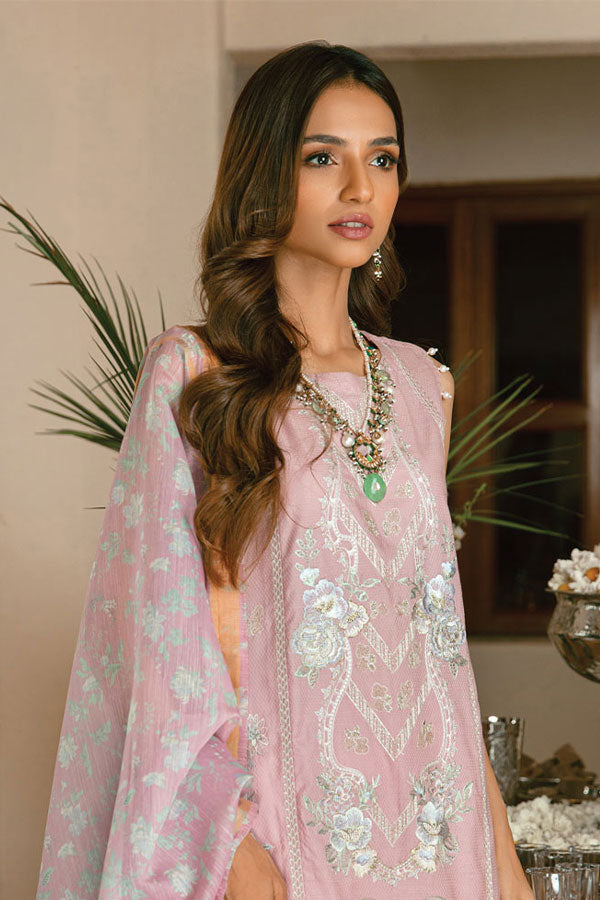 Raaya Luxury Eid Collection`22 D#06