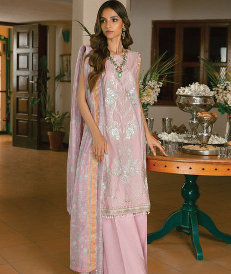 Raaya Luxury Eid Collection`22 D#06