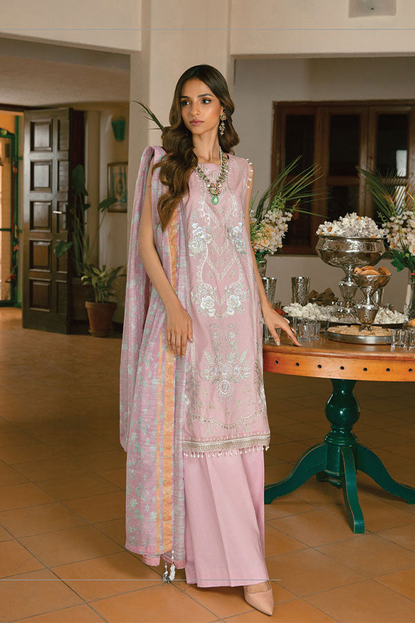 Raaya Luxury Eid Collection`22 D#06