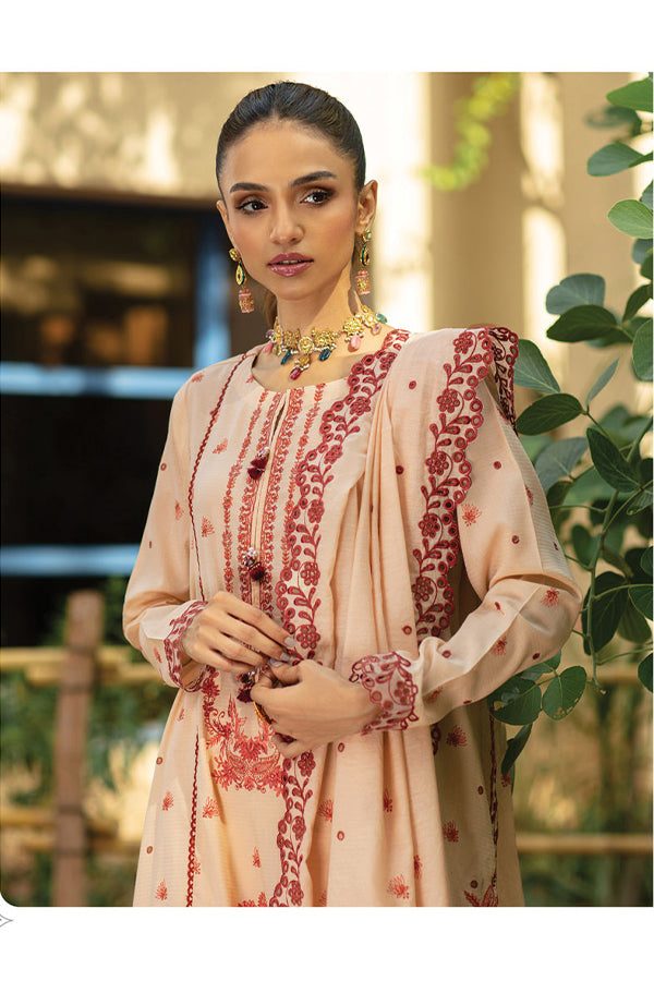 Raaya Luxury Eid Collection`22 D#07