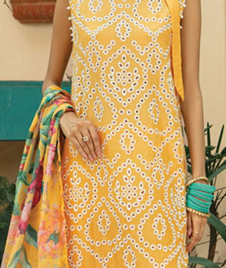 Raaya Luxury Eid Collection`22 D#08