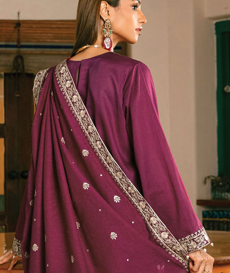 Raaya Luxury Eid Collection`22 D#09