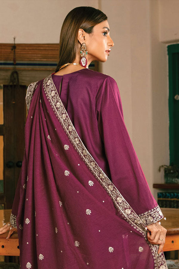 Raaya Luxury Eid Collection`22 D#09
