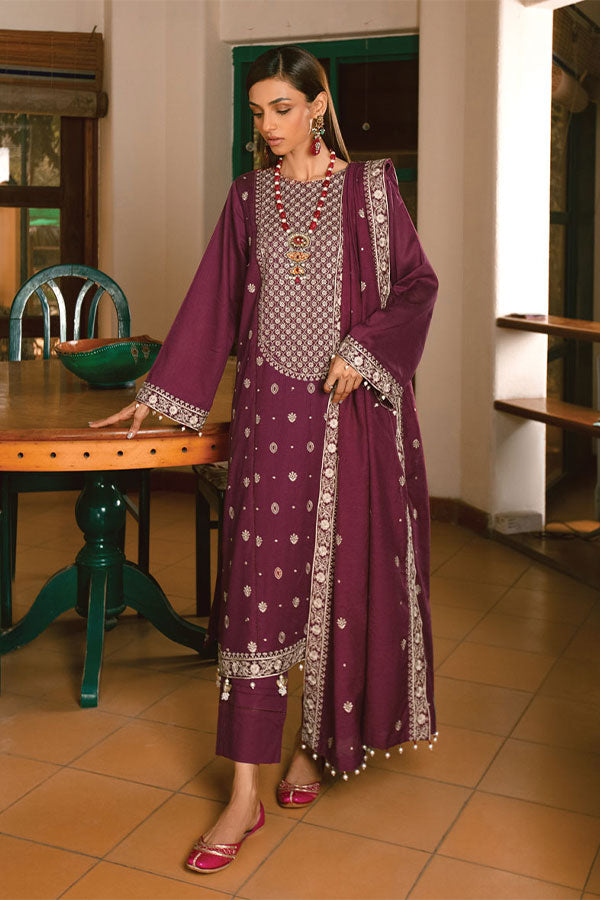 Raaya Luxury Eid Collection`22 D#09