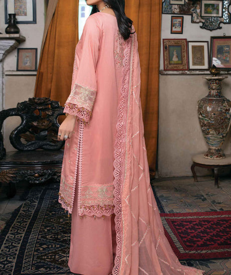 Raaya Premium Lawn`21 D#13