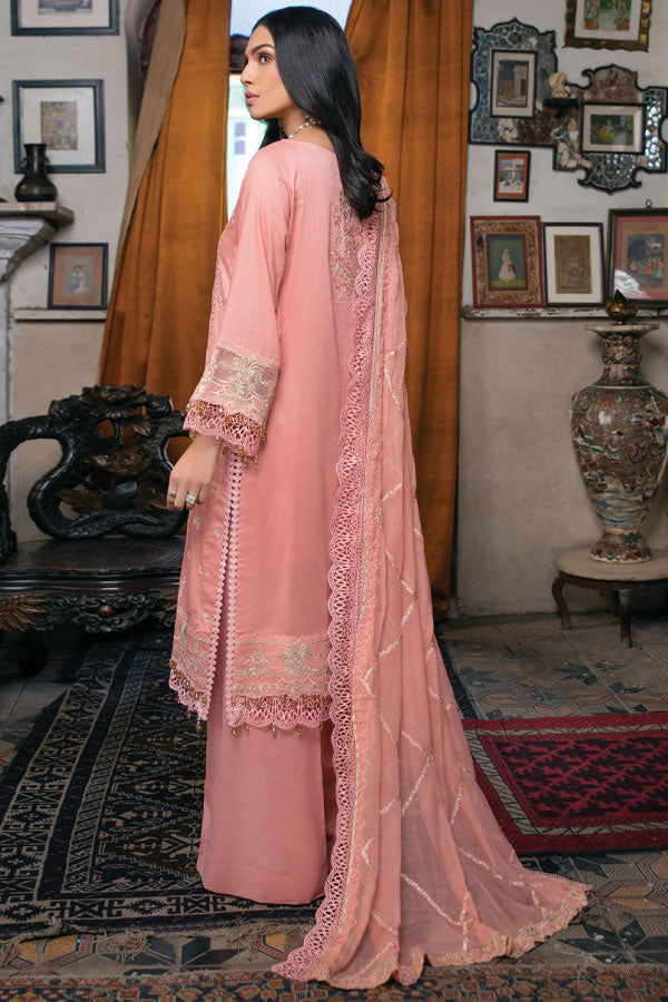 Raaya Premium Lawn`21 D#13