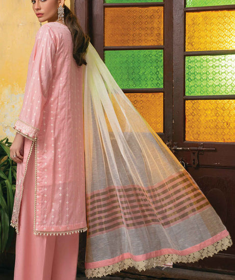 Raaya Premium Lawn`21 D#1