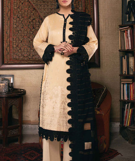Raaya Premium Lawn`21 D#4