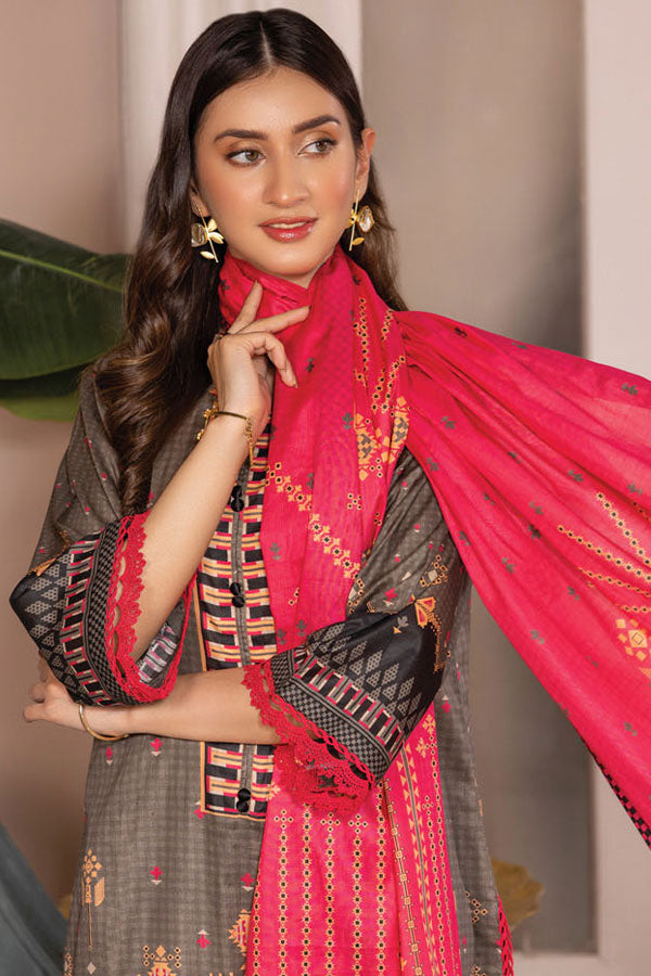 Raaya Spring Affair Lawn'24 D#7