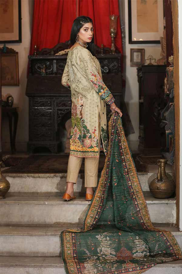Rabt Digital Emb Lawn'22 D#5041