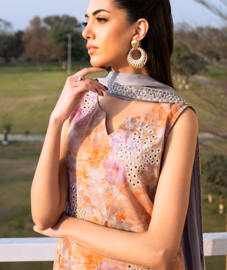 Muraad Raha Edit`25 AFSANA