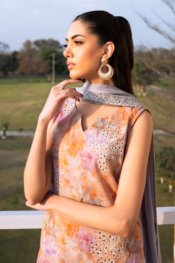 Muraad Raha Edit`25 AFSANA