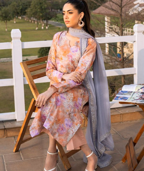 Muraad Raha Edit`25 AFSANA