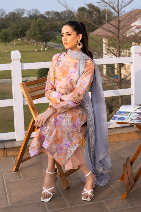 Muraad Raha Edit`25 AFSANA