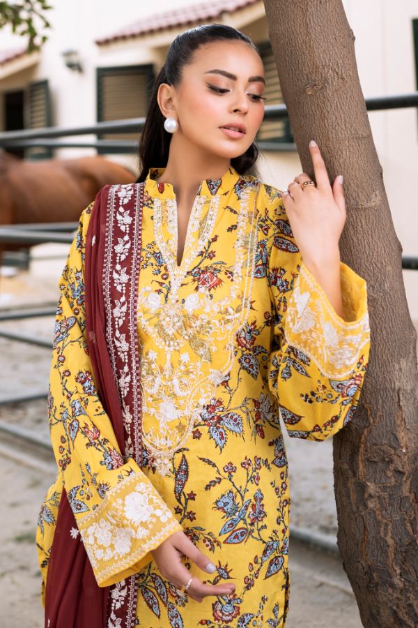 Muraad Raha Edit`25 ZAMURD