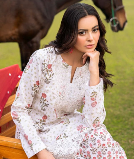 Muraad Raha Edit`25 RUHAB