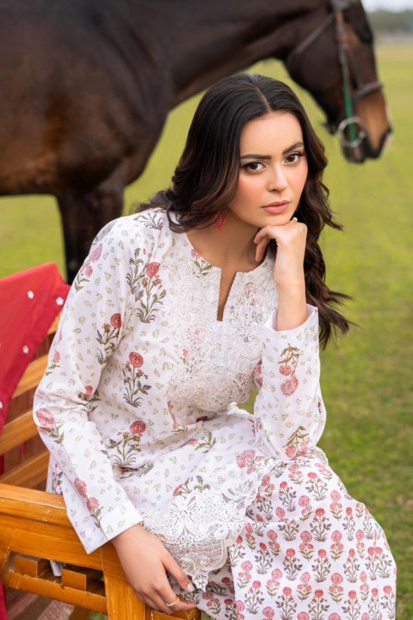 Muraad Raha Edit`25 RUHAB