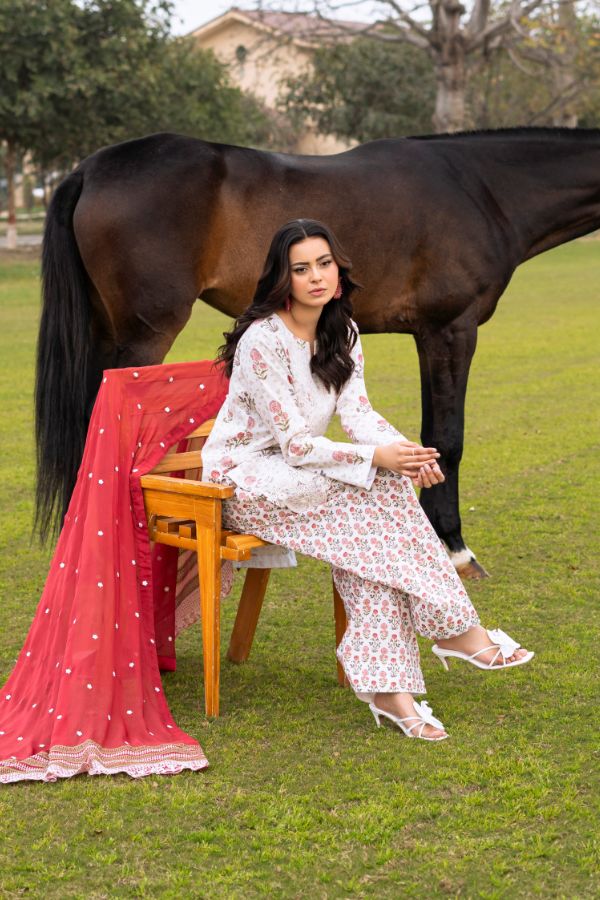 Muraad Raha Edit`25 RUHAB