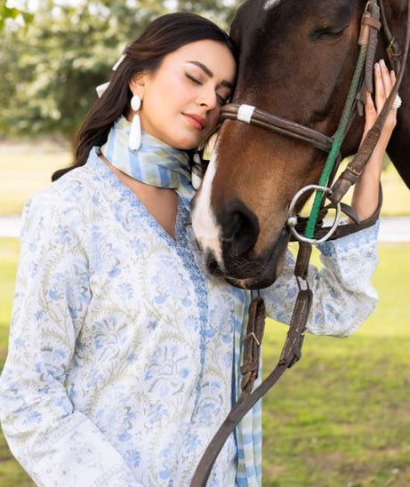 Muraad Raha Edit`25 KOYAL