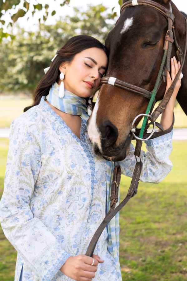 Muraad Raha Edit`25 KOYAL