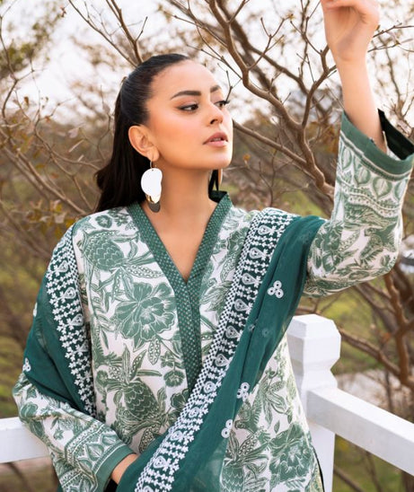 Muraad Raha Edit`25 ELVISH