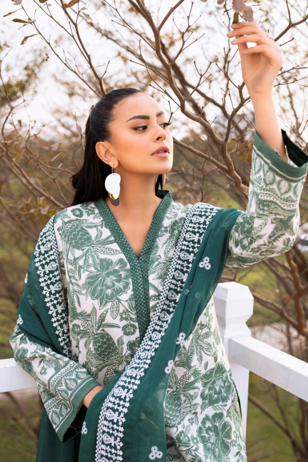 Muraad Raha Edit`25 ELVISH