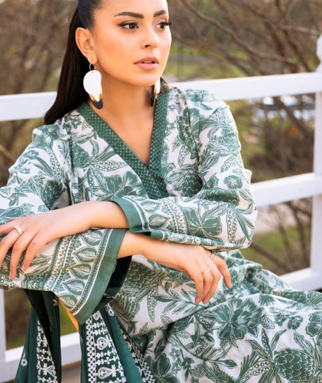 Muraad Raha Edit`25 ELVISH