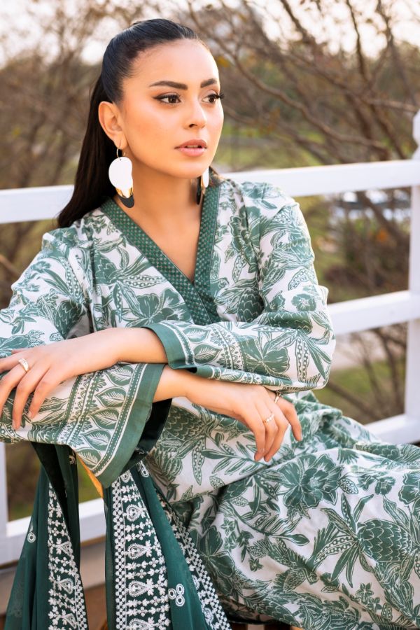 Muraad Raha Edit`25 ELVISH