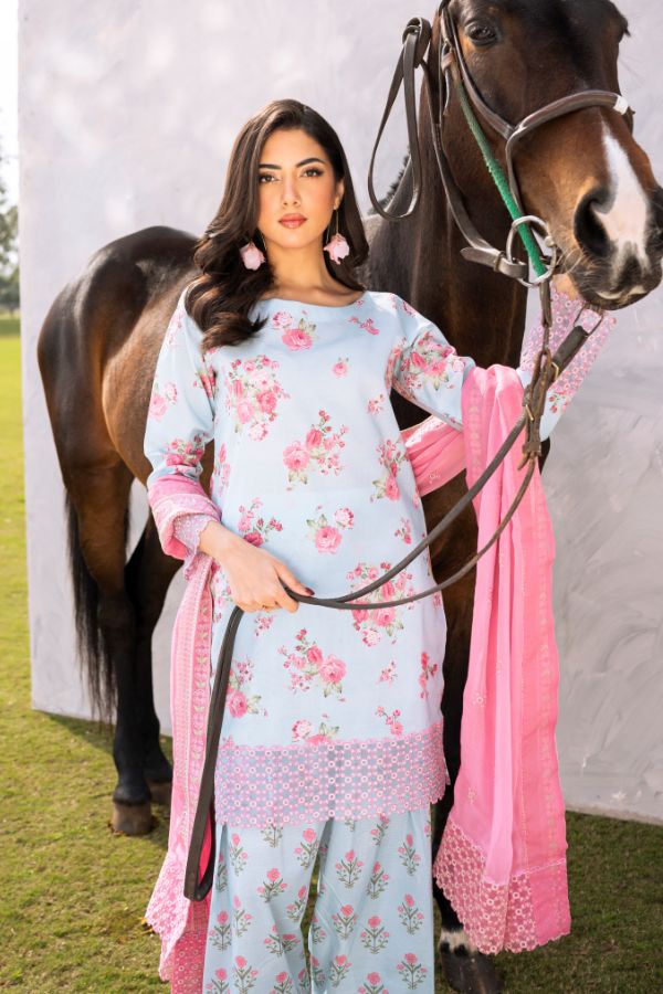 Muraad Raha Edit`25 ZORAYA