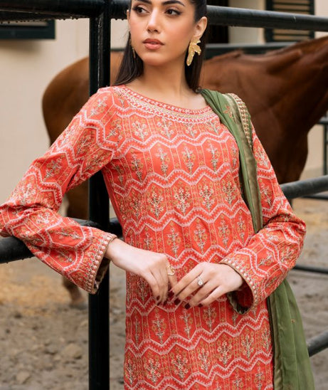 Muraad Raha Edit`25 ZUNAIRAA