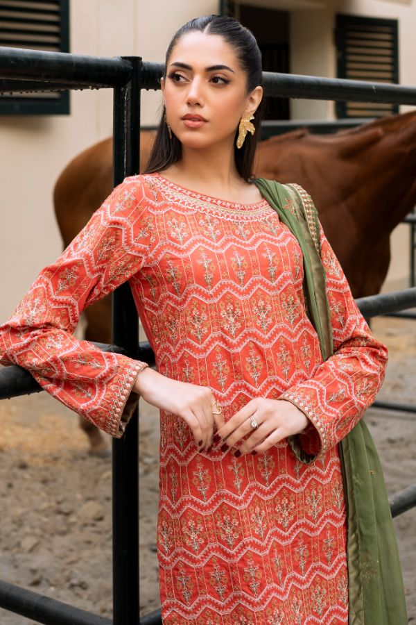 Muraad Raha Edit`25 ZUNAIRAA