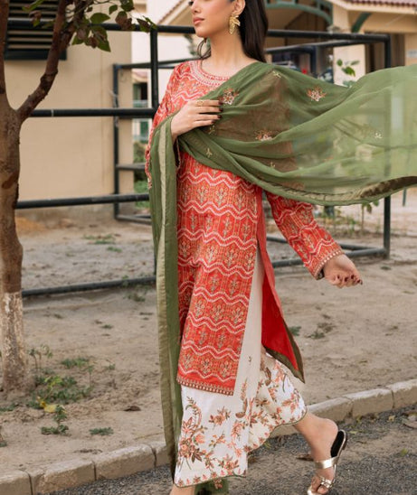 Muraad Raha Edit`25 ZUNAIRAA