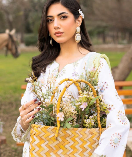 Muraad Raha Edit`25 ESHAL