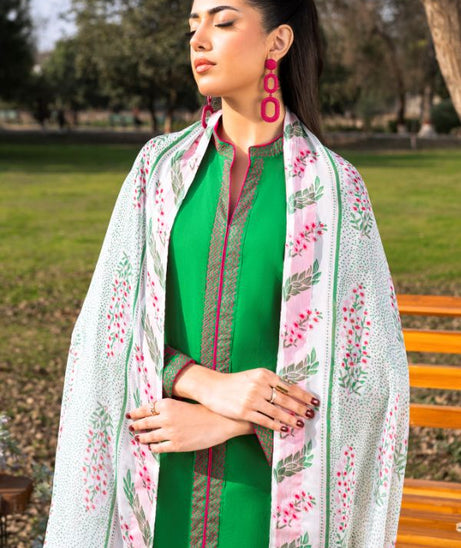 Muraad Raha Edit`25 ZAIB