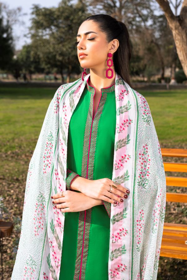 Muraad Raha Edit`25 ZAIB